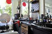 Elite Friseur for men Hürth Efferen - Elite Friseur Hürth Efferen