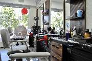 Elite Friseur for men Hürth Efferen - Elite Friseur Hürth Efferen
