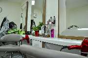Elite Friseur for men Hürth Efferen - Elite Friseur Hürth Efferen