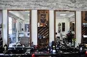 Elite Friseur for men Hürth Efferen - Elite Friseur Hürth Efferen