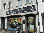 Elite Friseur for men Hürth Efferen - Elite Friseur Hürth Efferen