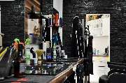Elite Friseur for men I Hermülheim - Meisterbetriebe Elite Friseur for men Hermülheim