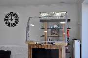 Elite Friseur for men I Hermülheim - Meisterbetriebe Elite Friseur for men Hermülheim