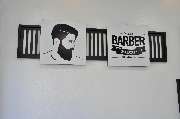 Elite Friseur for men I Hermülheim - Meisterbetriebe Elite Friseur for men Hermülheim