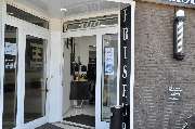 Elite Friseur for men I Hermülheim - Meisterbetriebe Elite Friseur for men Hermülheim