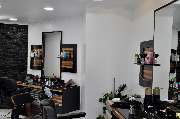 Elite Friseur for men I Hermülheim - Meisterbetriebe Elite Friseur for men Hermülheim