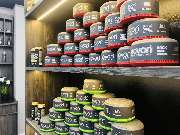 Elite Friseur Sülz - Elite Friseur Sülz