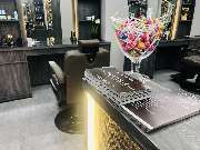 Elite Friseur Sülz - Elite Friseur Sülz