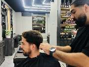 Elite Friseur Sülz - Elite Friseur Sülz