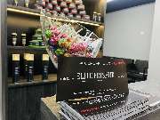 Elite Friseur Sülz - Elite Friseur Sülz