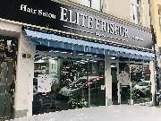 Elite Friseur Sülz - Elite Friseur Sülz