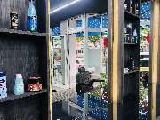 Elite Friseur Sülz - Elite Friseur Sülz