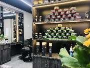 Elite Friseur Sülz - Elite Friseur Sülz