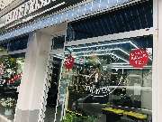 Elite Friseur Sülz - Elite Friseur Sülz