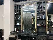 Elite Friseur Sülz - Elite Friseur Sülz