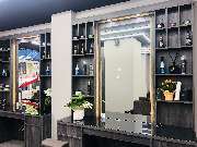 Elite Friseur Sülz - Elite Friseur Sülz