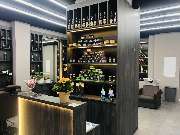 Elite Friseur Sülz - Elite Friseur Sülz