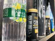 Elite Friseur Sülz - Elite Friseur Sülz