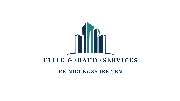 Elite Gebäudeservices - GALLERY
