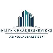 Elite Gebäudeservices - LOGO