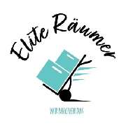 Elite Räumer Gbr - 1