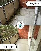 Elite Räumer Gbr - 3