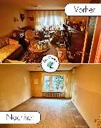 Elite Räumer Gbr - 5