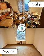 Elite Räumer Gbr - 6