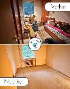 Elite Räumer Gbr - 7