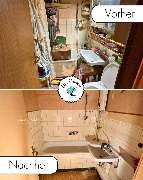 Elite Räumer Gbr - 8