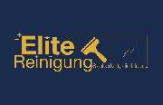 Elite Reinigung - 1