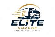 Elite Umzüge - 1