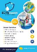 Eliteclean - 2