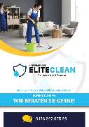 Eliteclean - 3