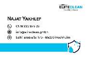Eliteclean - 4