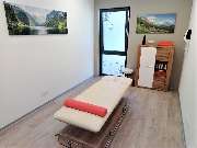 Elithera Gesundheitszentrum Bad Münder - 13