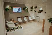 Elithera Gesundheitszentrum Bad Münder - 16