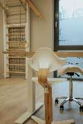 Elithera Gesundheitszentrum Bad Münder - 18