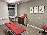 Elithera Gesundheitszentrum Gründerzeitviertel - GALLERY