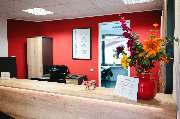 Elithera Gesundheitszentrum Gründerzeitviertel - GALLERY