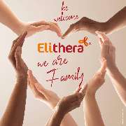 Elithera Gesundheitszentrum Gründerzeitviertel - GALLERY