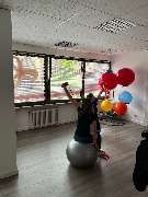 Elithera Gesundheitszentrum Gründerzeitviertel - GALLERY