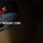 Elithera Hannover-Linden - GALLERY