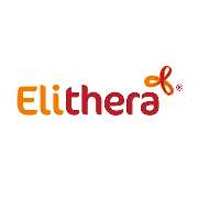 Elithera Hannover-Linden - GALLERY