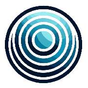 ELIU.TAX - Eliu Julian Schmitt - Online Steuerberatung für Solo-Freelancer, Selbstständige und kleine Unternehmen. Spezialisiert auf Selbstbucher in Lexware Office