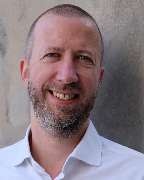 ELIU.TAX - Eliu Julian Schmitt - Online Steuerberatung für Solo-Freelancer, Selbstständige und kleine Unternehmen. Spezialisiert auf Selbstbucher in Lexware Office