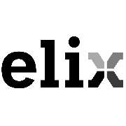 elix GmbH - GALLERY