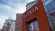 ELIXIA Hamburg - GALLERY