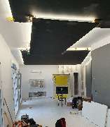 Elka Tech Gebäude Service - GALLERY