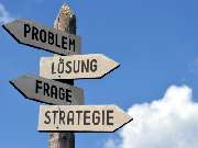 Elke Colombara Systemische Praxis für Familientherapie-Coaching - Supervision - GALLERY